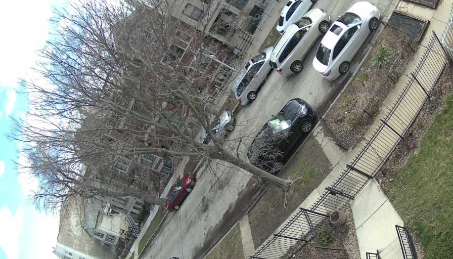 Reolink Camera Two_01_Reolink Home Hub One_20260406105645.jpg